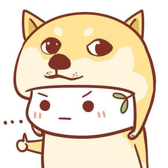 熊猫自助下单网站-0元免费领取qq10000赞-5毛100个赞,抖音200有效粉多少钱